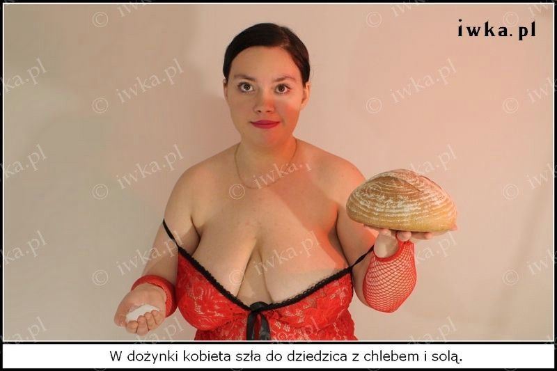 Modelki Plus Size Akty Duzy Biust Fotomodelki Puszyste Duze Piersi 95d Iwka Xxl Z1
